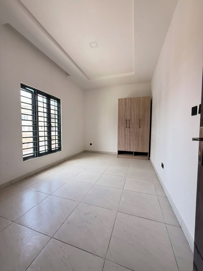 Intérieur rénové présenté dans la brochure SML